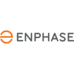 Enphase